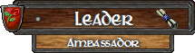 Ambassador